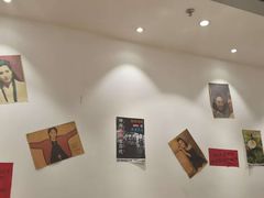 -柳州肥姨妈大骨螺蛳粉(曹路店)