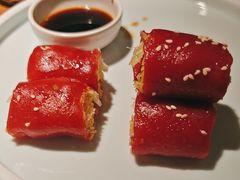 -点心传说·粤菜点心(佐阾虹湾店)