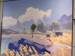 -必胜客(上海新南方商城PH店)