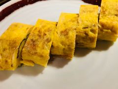 -高木日本料理(静安寺店)