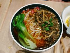 -弄堂小笼包(西青中北永旺购物中心店)