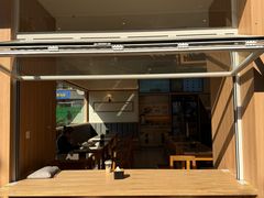 -饺子先生(中粮鸿云悦街店)