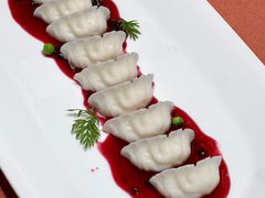 -船歌·鱼水饺青岛菜(闽江二路店)