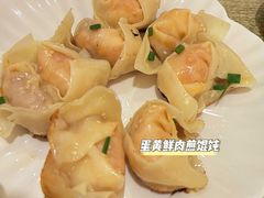 -乌镇姐妹特色小吃(银杏公寓店)