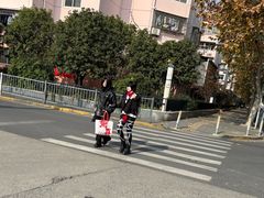 -半岛1919创意园区