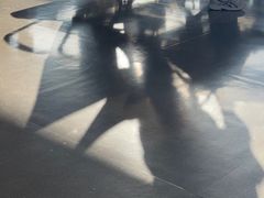 -郑州新郑国际机场-T2航站楼