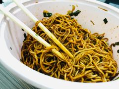 -湘人龙记老长沙米粉(华普国际大厦店)