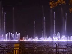 -杭州君悦酒店