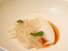 -The Georg(东华门店)