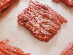 -南门四季铜锅涮肉(大屯·北苑店)