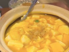 -昆山招商花园城