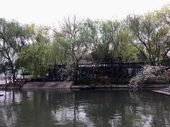 -星巴克(西湖天地店)