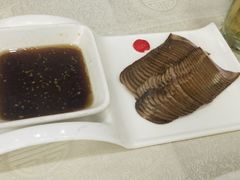 -同和居(什刹海店)