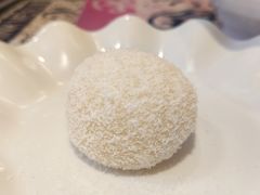 -松哥油焖大虾(皇岗一店)