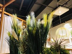-十二舍·湯物素煮(江泰潤政店)