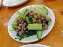 -京东一绝西海子西园烧饼夹肉
