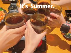 -昊·来了寿司(双楠2店)