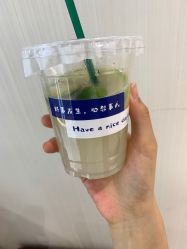 -纤纤玉手美甲美睫美容