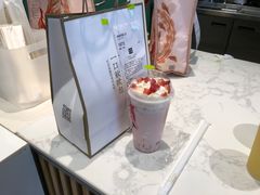 -奈雪的茶(优特汇店)