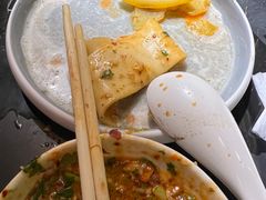 -守艺人老火锅