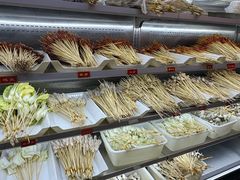-冒椒火辣(奎星楼街店)