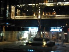 -金外滩国际广场