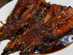 红烧划水-协和菜馆(凤凰街店)