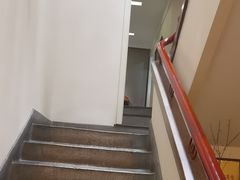 -宣和苑(华侨新村店)