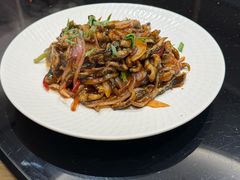 -兔爸私家小厨(新北万达店)