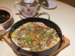 -惠食佳(滨江大公馆店)