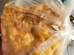 -美嘉华面包西饼店(红胜坊店)