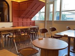 -ZAZA.CAFE.BAR