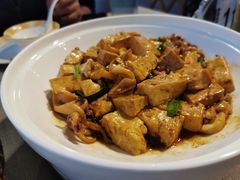 -有喜胶东小馆(太申祥和店)