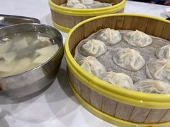 -一刘汤包(杏林店)