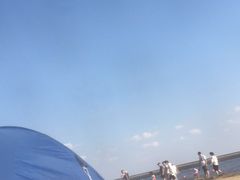 -碧海金沙