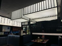 -海之屋韩式烤肉(海棠68环球美食街店)