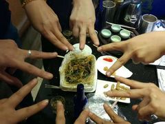 -星汇纯K量贩式KTV(卜蜂中心店)