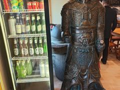 -汉唐面庄(彬州店)