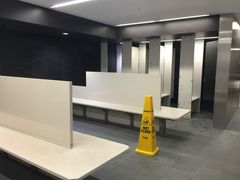 -布里斯班南岸公园