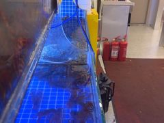 -三子烤羊腿·海鲜(弘阳店)