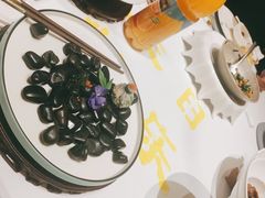 -上座云间·青年赣菜(绿茵店)