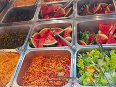 -高丽苑韩国烤肉(海昌路旗舰店)