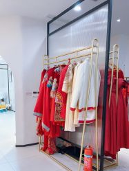 -星宝贝儿童摄影