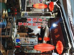 -老船夫石锅苗苗鱼·老字号(三道堰总店)