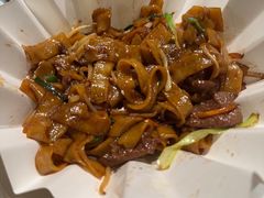 -点都德(奥体印象城店)