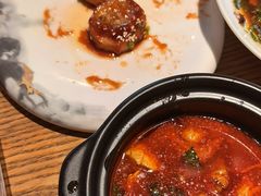 -扬州狮子楼·非遗淮扬菜(东关街店)