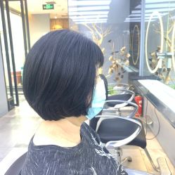 -木北造型
