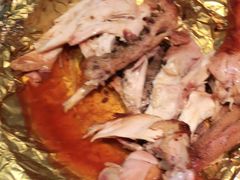 -原味田园·客家菜·土窑鸡(中航城君尚购物中心店)