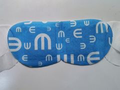 -五缘湾悦都汇购物中心