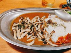 -铃木食堂(杨梅竹店)
